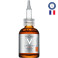 Liftactiv Supreme Sérum Vitamine C 20ml Vichy