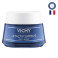 Liftactiv Suprême Nuit 50ml Vichy