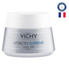 Liftactiv Suprême Peaux...