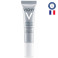 Liftactiv Supr&ecirc;me Yeux 15ml Vichy