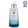 Minéral 89 Booster Quotidien 50ml Vichy