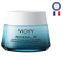 Minéral 89 Crème Boost d'Hydratation 72h 50ml Vichy