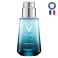 Minéral 89 Yeux Fortifiant et Réparateur 15ml Vichy