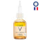 Neovadiol Meno 5 Bi-Sérum 30ml Vichy