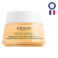 Neovadiol Ménopause Crème Raffermissante et Anti-taches SPF50 50ml Vichy