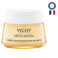 Neovadiol Ménopause Crème de Jour Peau Normale à Mixte 50ml Vichy