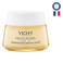 Neovadiol M&eacute;nopause Cr&egrave;me de Nuit 50ml Vichy