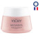 Neovadiol Rose Platinium Crème Jour 50ml Vichy