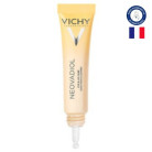 Neovadiol Soin Multi-correcteur...