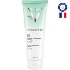 Normaderm 3en1 Exfoliant...