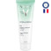 Normaderm 3en1 Exfoliant Nettoyant Masque 125ml Vichy