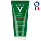 Normaderm Phytosolution Gel...