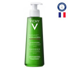 Normaderm Phytosolution Gel...