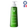Normaderm Phytosolution Gel Purifiant Intense 400ml Vichy