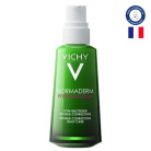 Normaderm Phytosolutions Soin...