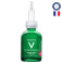 Normaderm Probio-BHA Sérum Anti-imperfections 30ml Vichy