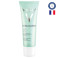 Normaderm Soin Anti-&acirc;ge 50ml Vichy