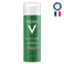 Normaderm Soin Correcteur Matifiant 50ml Vichy