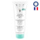 Pureté Thermale 3en1 Démaquillant Intégral 300ml Vichy
