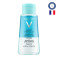 Pureté Thermale Démaquillant Waterproof Yeux Sensibles 100ml Vichy
