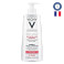 Puret&eacute; Thermale Eau Micellaire Min&eacute;rale Peau Sensible 400ml Vichy