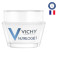 Nutrilogie 1 Soin Profond Peau S&egrave;che 50ml Vichy