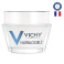 Nutrilogie 2 Soin Profond Peau Tr&egrave;s S&egrave;che 50ml Vichy