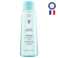 Pureté Thermale Lotion Tonique Perfectrice 200ml Vichy