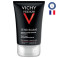 Sensi baume Après-rasage Apaisant 75ml Vichy homme