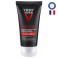 Structure Force Soin Global Hydratant Anti-âge 50ml Vichy Homme