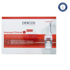 Dercos Aminexil Clinical 5 Femme...