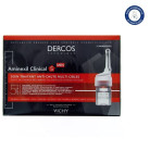 Dercos Aminexil Clinical 5 Homme...