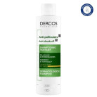 Dercos Anti-pelliculaire DS...