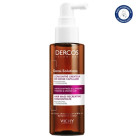 Dercos Densi-Solutions...