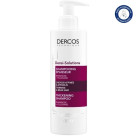 Dercos Densi-Solutions...