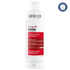 Dercos Energy+ Shampooing...