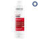 Dercos Energy+ Shampooing Stimulant Anti-chute 200ml Vichy