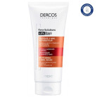 Dercos Kera-Solutions Masque...