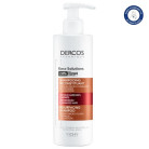 Dercos Kera-Solutions Shampooing...