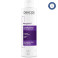 Dercos Neogenic Shampooing Redensifiant 200ml Vichy