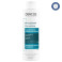 Dercos Ultra Apaisant Cheveux Normaux à Gras 200ml Vichy