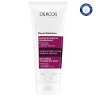 Dercos Densi-Solutions Baume...