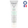 Crème Dépilatoire Dermo-Tolérance 150ml Vichy