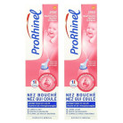 Prorhinel Spray Nasal Nourrisson...