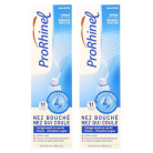 Prorhinel Spray Nasal...