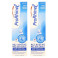 Prorhinel Spray Nasal Enfants-Adultes 2x100ml