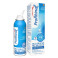 Prorhinel Spray Nasal Enfants-Adultes 2x100ml