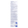 Prorhinel Spray Nasal Enfants-Adultes 2x100ml