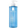 Lipikar Gel Lavant 400ml Roche-Posay