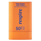 Stick Solaire Anti-Taches SPF50+...